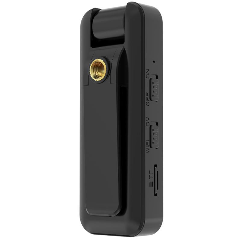 spy mini camera spy mini camera